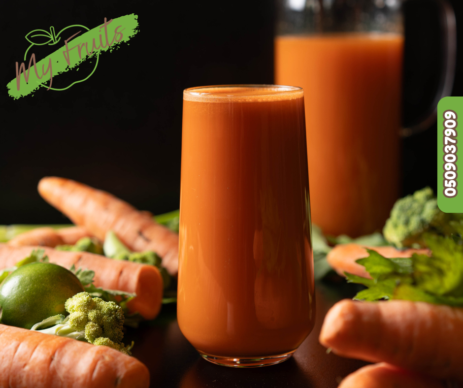 juice 100% (1)
