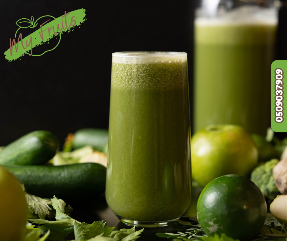 juice 100% (3)